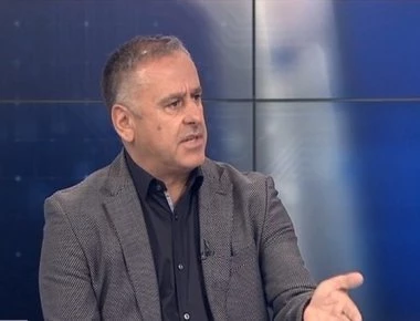 Ο Δελατόλας «ροκανίζει» υποψηφιότητα για δήμαρχος σε μεγάλο νησί (βίντεο)